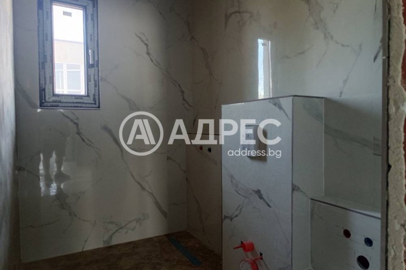 Продава 3-СТАЕН, гр. София, Витоша, снимка 5 - Апартаменти - 52636628