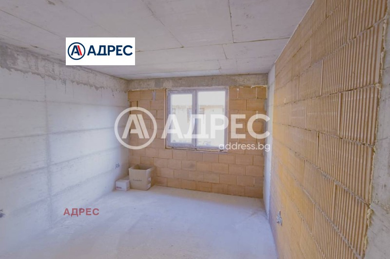 Продава 3-СТАЕН, гр. Варна, Център, снимка 5 - Апартаменти - 53173003