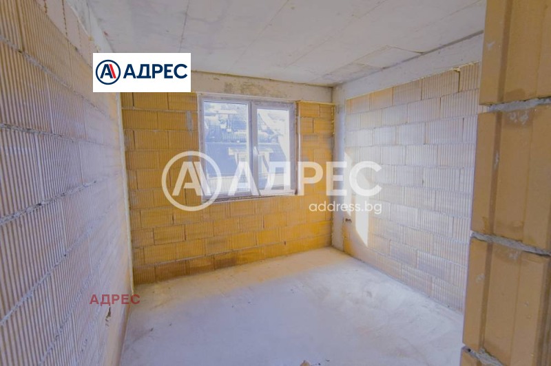 Продава 3-СТАЕН, гр. Варна, Център, снимка 4 - Апартаменти - 53173003