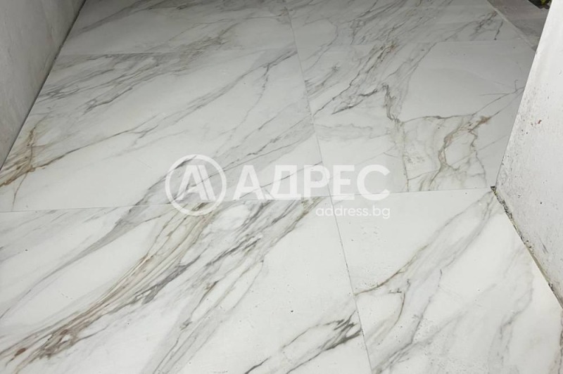 Продава 3-СТАЕН, гр. София, Младост 4, снимка 3 - Апартаменти - 53228084