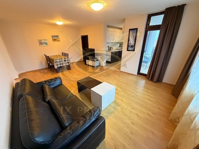 Продава 3-СТАЕН, гр. Несебър, област Бургас