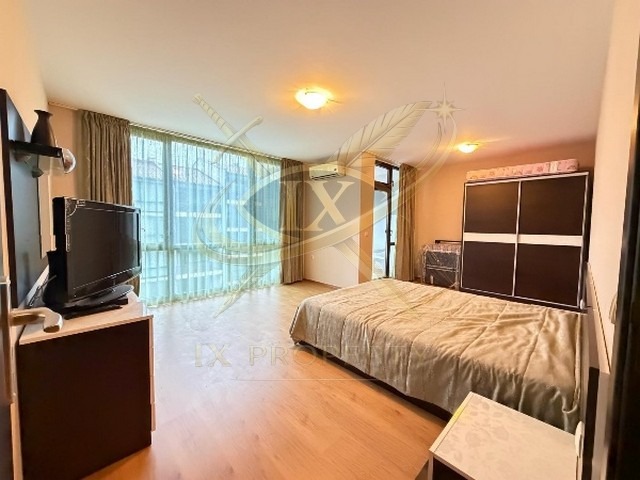 Продава 3-СТАЕН, гр. Несебър, област Бургас, снимка 4 - Апартаменти - 54367386