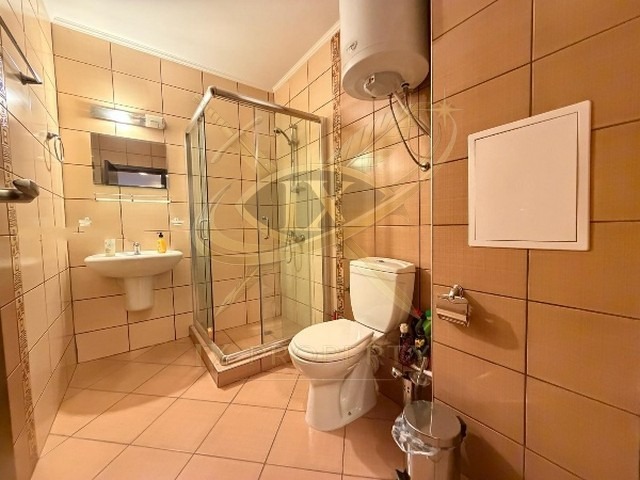 Продава 3-СТАЕН, гр. Несебър, област Бургас, снимка 7 - Апартаменти - 54367386