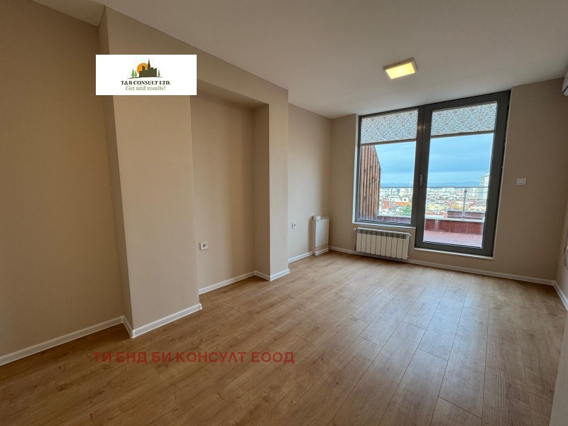 Продава 4-СТАЕН, гр. София, Манастирски ливади, снимка 14 - Апартаменти - 52412837