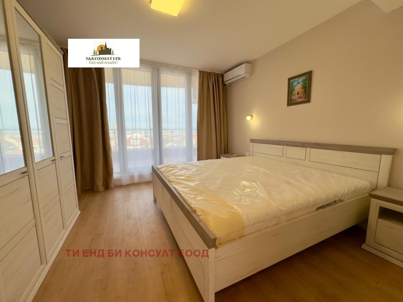 Продава 4-СТАЕН, гр. София, Манастирски ливади, снимка 6 - Апартаменти - 52412837