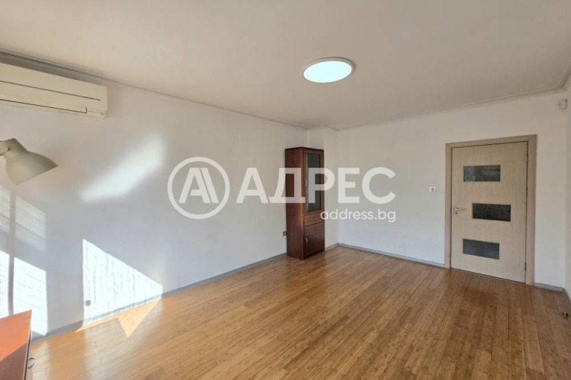 Продава МНОГОСТАЕН, гр. София, Изток, снимка 3 - Апартаменти - 53507738