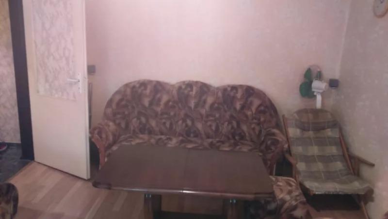 Продава 3-СТАЕН, гр. Шумен, Тракия, снимка 2 - Апартаменти - 52602250