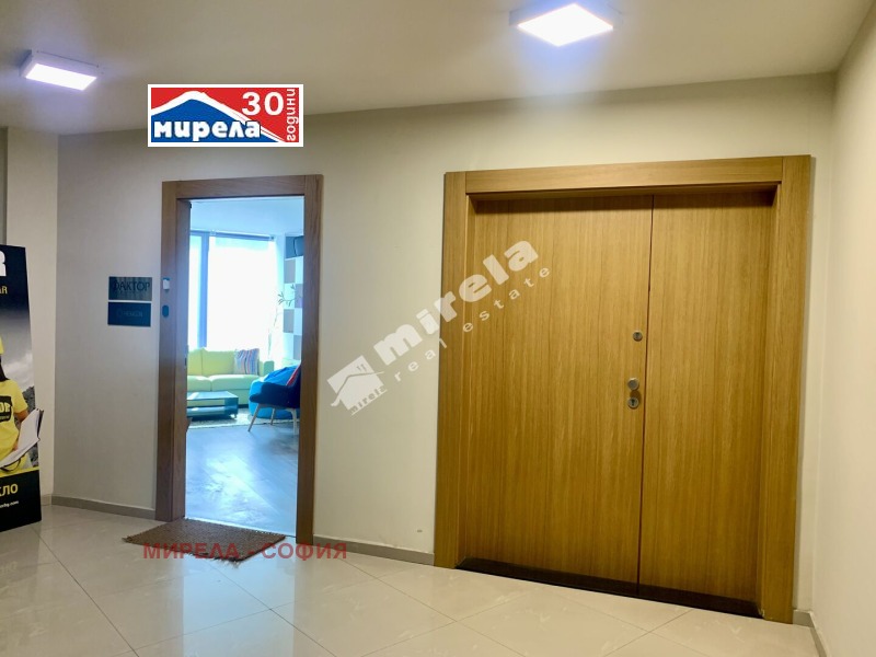 Satılık  Ofis Sofia , Vitoşa , 123 metrekare | 20496598 - görüntü [12]
