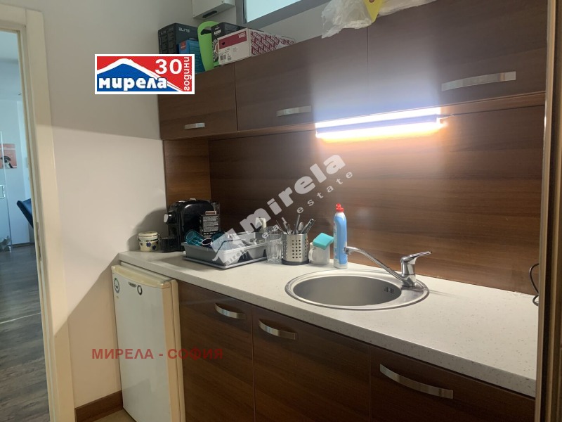 Satılık  Ofis Sofia , Vitoşa , 123 metrekare | 20496598 - görüntü [11]