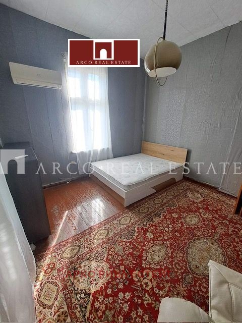 Продается  Этаж дома София , Овча купел , 140 кв.м | 80964775 - изображение [6]