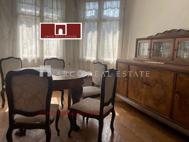 Продается  Этаж дома София , Овча купел , 140 кв.м | 80964775 - изображение [5]