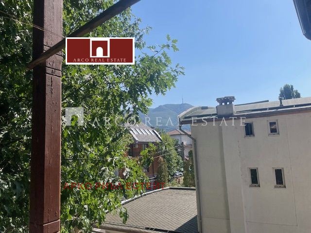 Продава  Етаж от къща, град София, Овча купел •  295 000 € • ID 92027864 — holmes.bg - [1] 