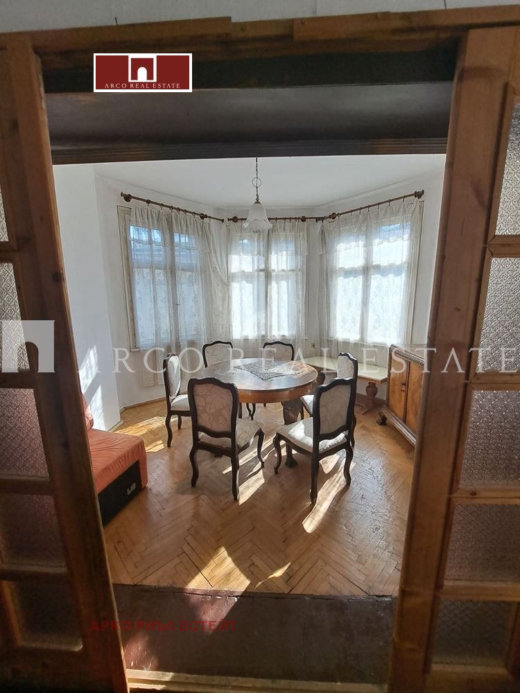 Продается  Этаж дома София , Овча купел , 140 кв.м | 80964775 - изображение [3]