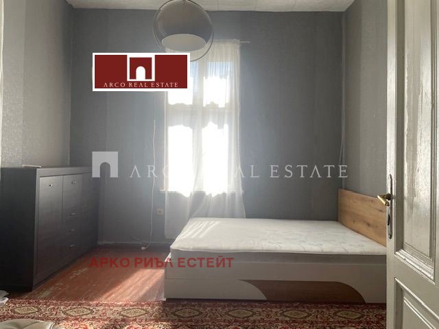 Продается  Этаж дома София , Овча купел , 140 кв.м | 80964775 - изображение [7]