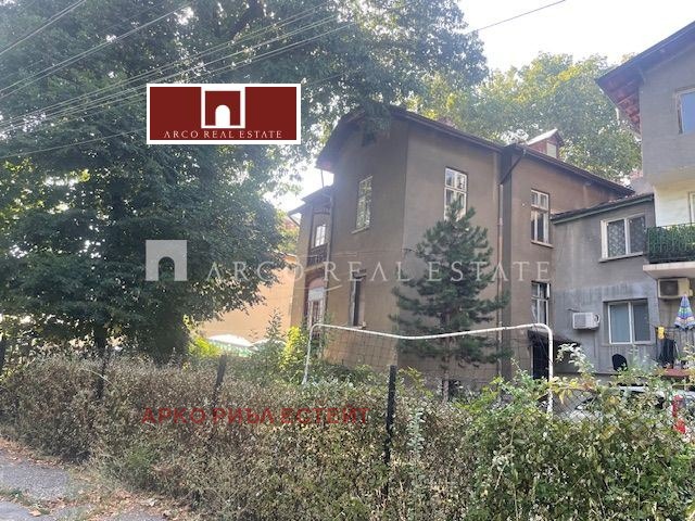 Продается  Этаж дома София , Овча купел , 140 кв.м | 80964775 - изображение [11]