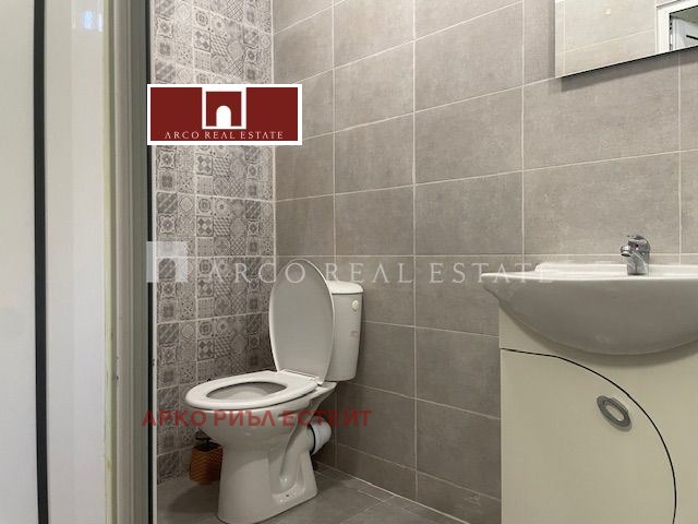 Продается  Этаж дома София , Овча купел , 140 кв.м | 80964775 - изображение [10]