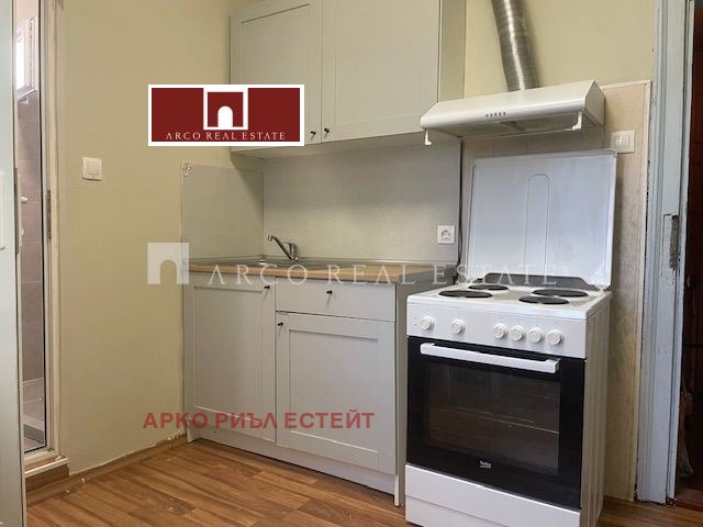 Продается  Этаж дома София , Овча купел , 140 кв.м | 80964775 - изображение [8]