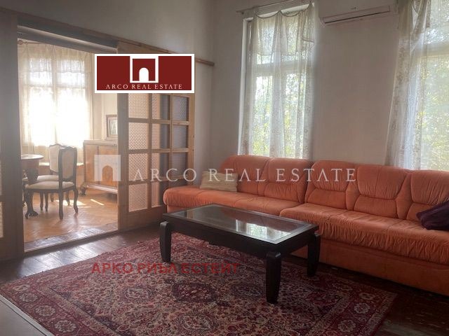 Продается  Этаж дома София , Овча купел , 140 кв.м | 80964775 - изображение [4]