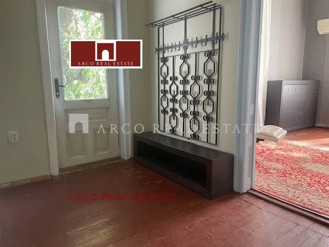 Продается  Этаж дома София , Овча купел , 140 кв.м | 80964775 - изображение [12]