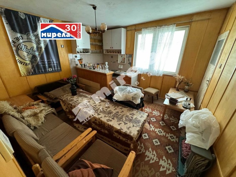 Продава  Къща, област Велико Търново, с. Къпиново • 41 500 EUR • ID 81240267 — holmes.bg - [1] 
