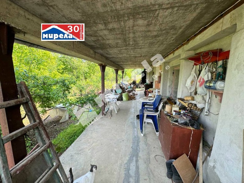 Продава КЪЩА, с. Къпиново, област Велико Търново, снимка 10 - Къщи - 45416584