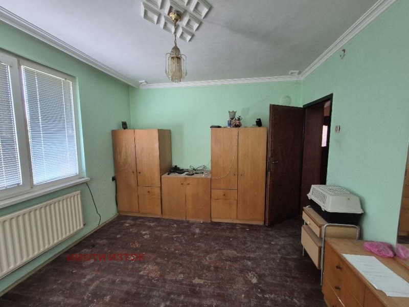 À vendre  Maison Pernik , Iztok , 120 m² | 60966927 - image [17]