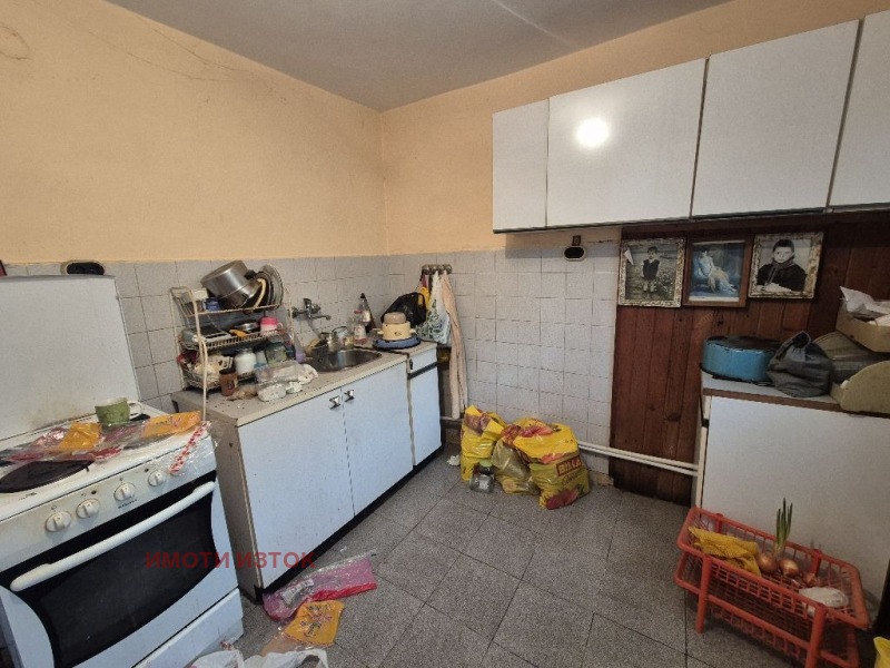 À vendre  Maison Pernik , Iztok , 120 m² | 60966927 - image [8]