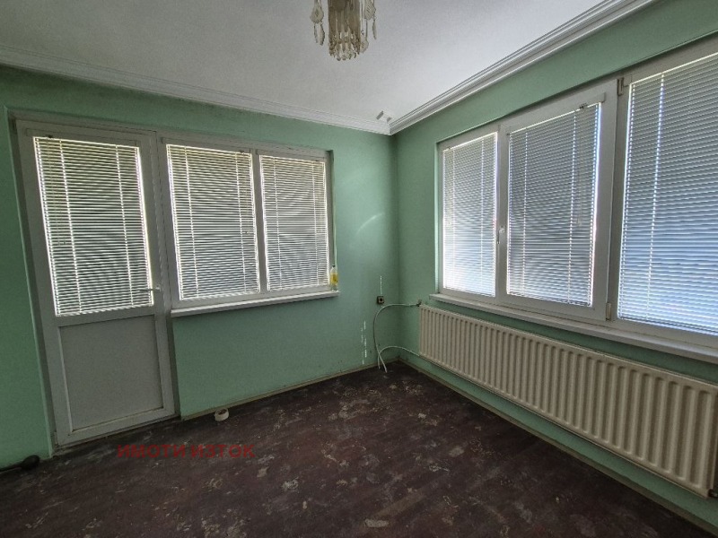 À vendre  Maison Pernik , Iztok , 120 m² | 60966927 - image [16]