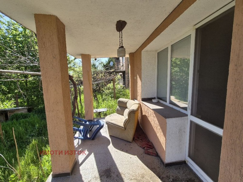 À vendre  Maison Pernik , Iztok , 120 m² | 60966927 - image [7]