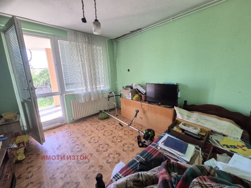 À vendre  Maison Pernik , Iztok , 120 m² | 60966927 - image [13]