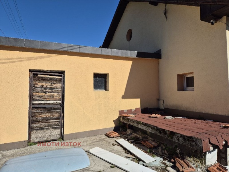 À vendre  Maison Pernik , Iztok , 120 m² | 60966927 - image [3]