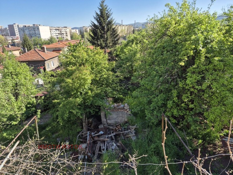 À vendre  Maison Pernik , Iztok , 120 m² | 60966927 - image [6]
