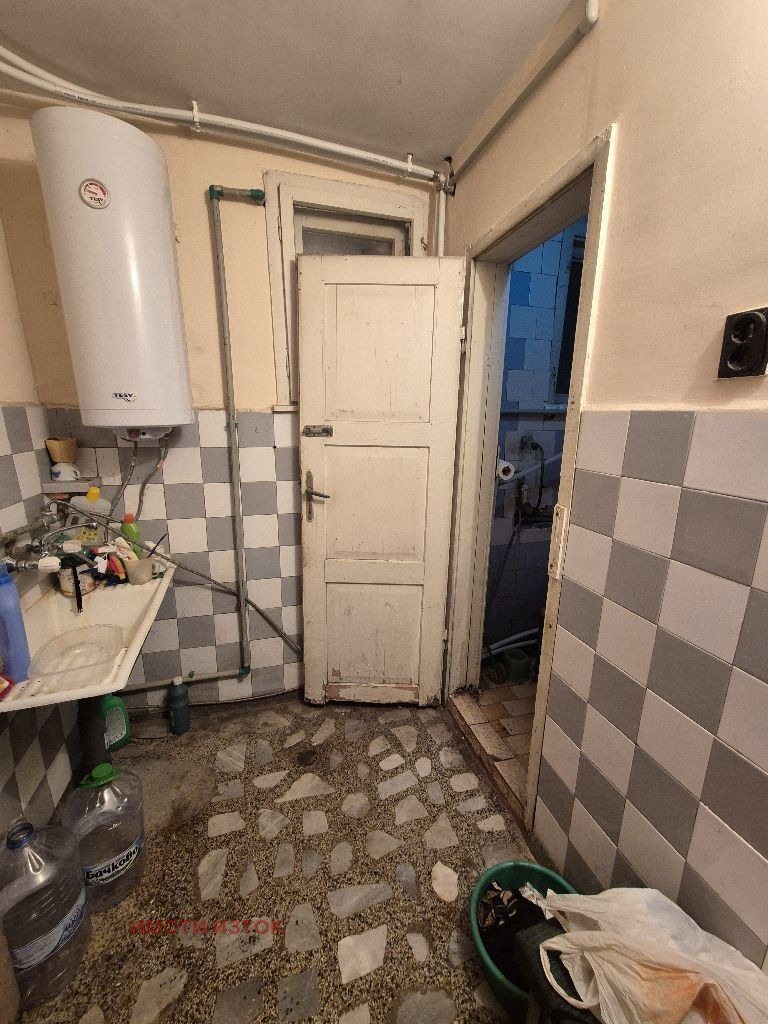 À vendre  Maison Pernik , Iztok , 120 m² | 60966927 - image [11]
