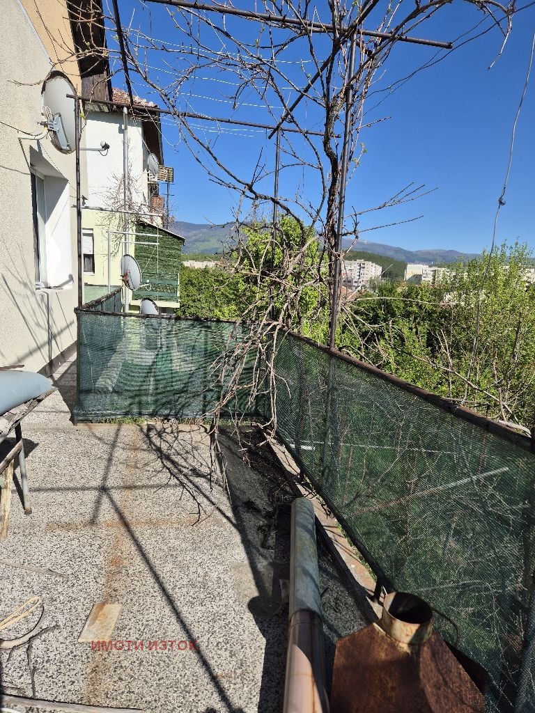 À vendre  Maison Pernik , Iztok , 120 m² | 60966927 - image [5]