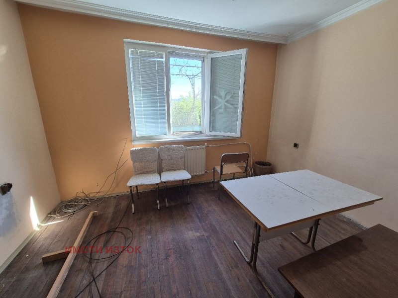 À vendre  Maison Pernik , Iztok , 120 m² | 60966927 - image [14]