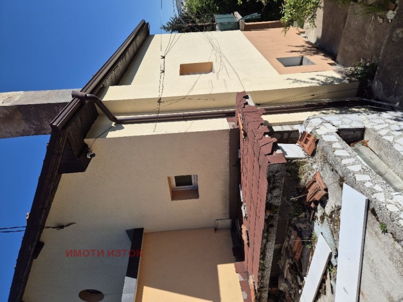 À vendre  Maison Pernik , Iztok , 120 m² | 60966927 - image [4]