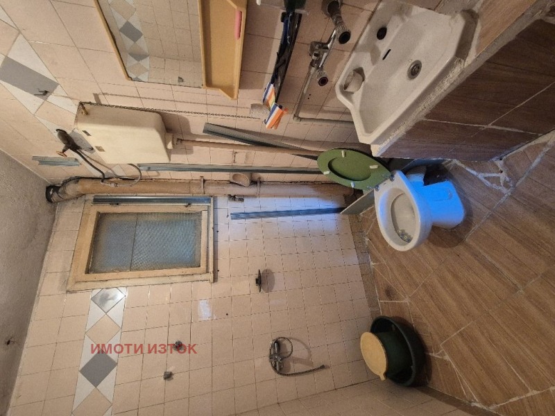 À vendre  Maison Pernik , Iztok , 120 m² | 60966927 - image [15]