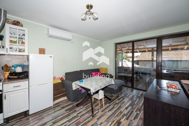 À venda  Casa região Plovdiv , Parvenec , 205 m² | 48860702 - imagem [7]