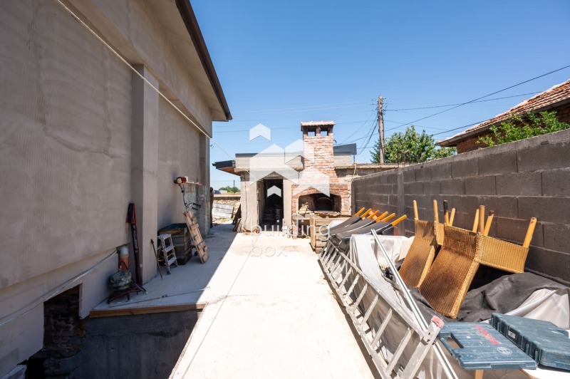 À venda  Casa região Plovdiv , Parvenec , 205 m² | 48860702 - imagem [14]