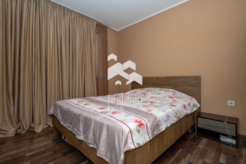 À venda  Casa região Plovdiv , Parvenec , 205 m² | 48860702 - imagem [8]