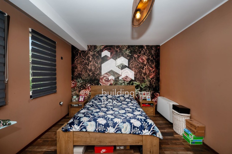 À venda  Casa região Plovdiv , Parvenec , 205 m² | 48860702 - imagem [3]