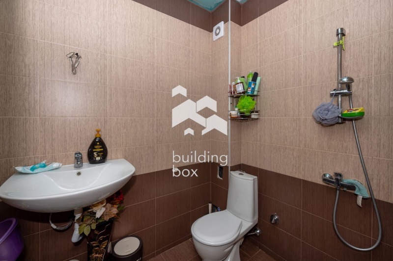 À venda  Casa região Plovdiv , Parvenec , 205 m² | 48860702 - imagem [9]
