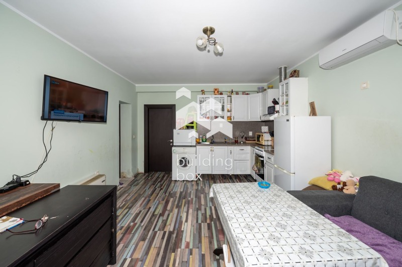À venda  Casa região Plovdiv , Parvenec , 205 m² | 48860702 - imagem [6]