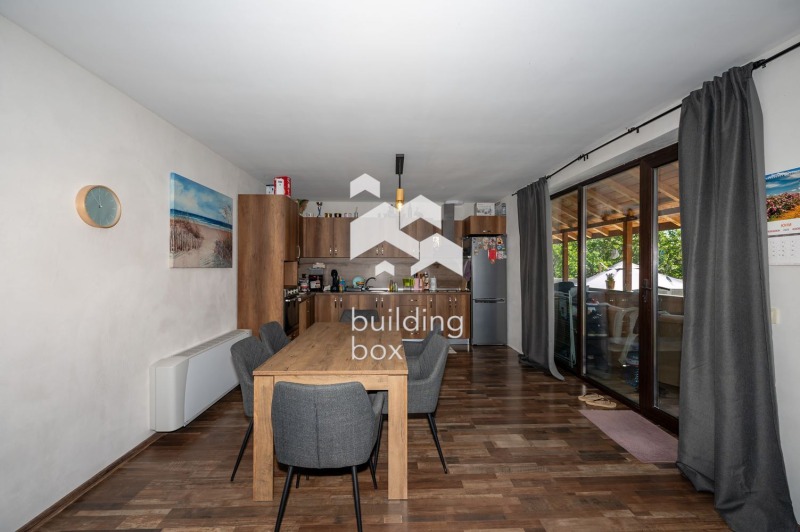 À venda  Casa região Plovdiv , Parvenec , 205 m² | 48860702 - imagem [2]
