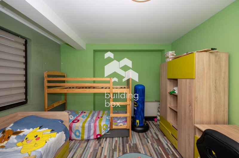 À venda  Casa região Plovdiv , Parvenec , 205 m² | 48860702 - imagem [4]