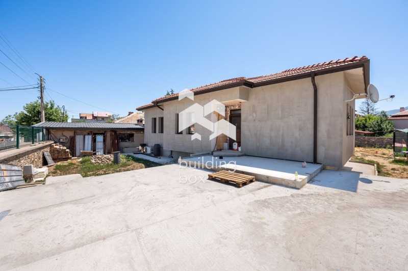 À venda  Casa região Plovdiv , Parvenec , 205 m² | 48860702 - imagem [13]