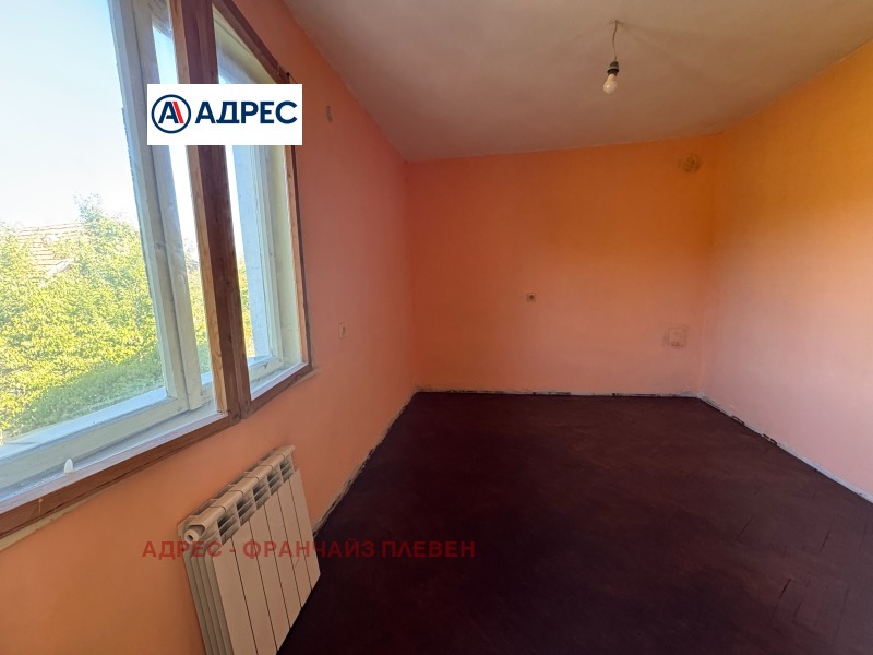 À vendre  Maison Vratsa , Stoudentski grad , 100 m² | 36000845 - image [3]