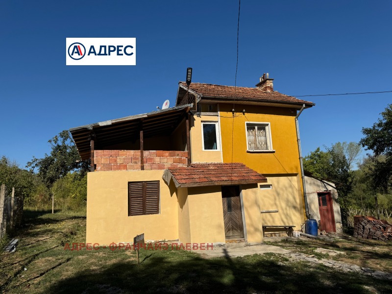 À vendre  Maison Vratsa , Stoudentski grad , 100 m² | 36000845
