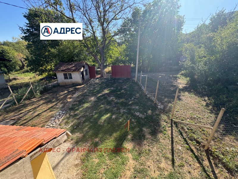 À vendre  Maison Vratsa , Stoudentski grad , 100 m² | 36000845 - image [2]