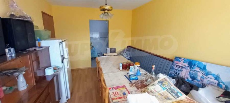 Продава КЪЩА, гр. Севлиево, област Габрово, снимка 7 - Къщи - 52129043